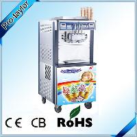 https://img1.exportersindia.com/product_images/bc-small/dir_57/1708570/double-cooling-system-commercial-ice-cream-making-1301619.jpg