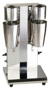 Milk Shake Machine Ems-2