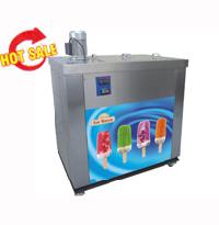 https://img1.exportersindia.com/product_images/bc-small/dir_57/1708570/popsicle-machine-347841.jpg