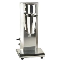 Stainless Steel Milk Shake Machine