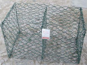 Gabion Cages