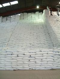 White Refined Cane Sugar