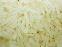 parboiled rice