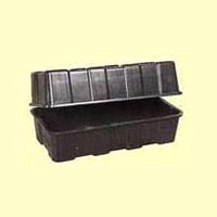 Battery Box