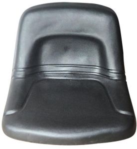 Floor Cleaning Machine Seats, Tractors, Mowers