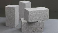 cellular lightweight concrete