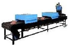 De Molder Machine