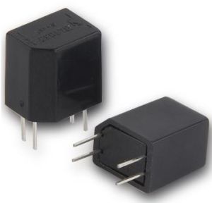 Fall Prevention Monitors Bl-1050