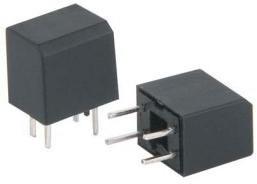 Optical Switches Bl-1350