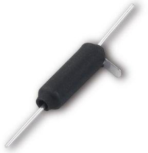 Roll Ball Switch Sw-200dd-b