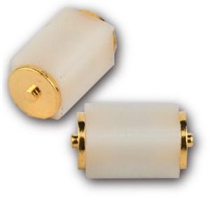 Shock Detectors Bl-600