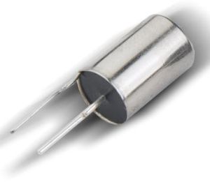 Tip-over Switches Sw-106d