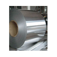 Steel Sheets