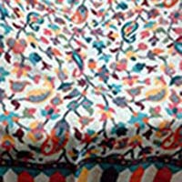 pashmina shawls