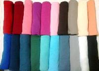 Plain Shawls