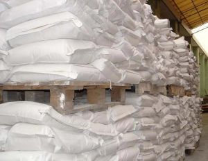 Anatase Titanium Dioxide