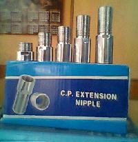 Pipe Extension Nipple
