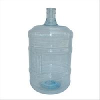 polycarbonate bottle