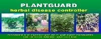Plant Disease Controller