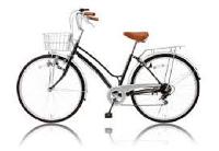 womens bicycle
