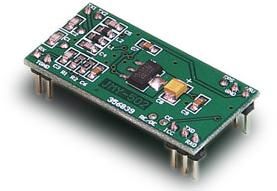 Hf RFID Module