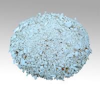 Calcined Magnesite