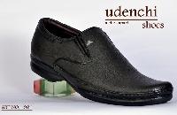 Gents Formal Leather Shoes