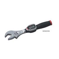 KTC Digital Torque Wrench (GEK085-W36)