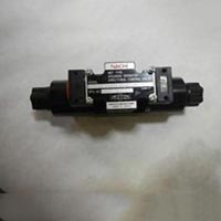 Wet Type Directional Control Nachi Valve (SS-G01-C7Y-R-C115-E)