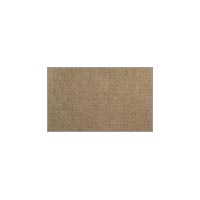 Jute Loop Rugs