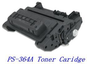 Toner Cartridge