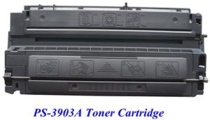 Toner Cartridge