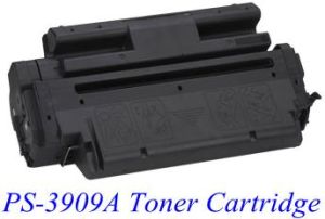 Toner Cartridge