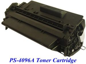 Toner Cartridge