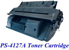 Toner Cartridge