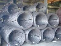 alloy steel wire