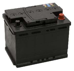 12V 60Ah Battery