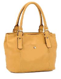 Ladies Fashion Bags