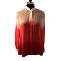 Georgette Shirt