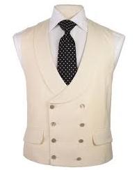 waist coats