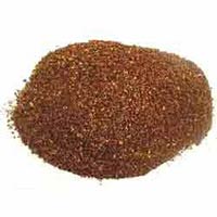 Neem Fruits Powder