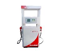 Fuel Dispenser Pump