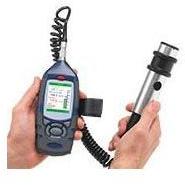 Air Sampling Services