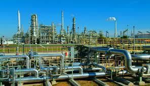Pipeline Corrosion Integrity Management