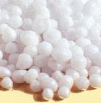 urea fertilizer