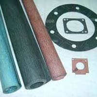 Gaskets and Gasket Material