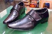 Formal Shoes