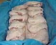 Chicken Legs Frozen