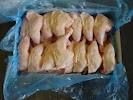 Fine Frozen Chicken Wing