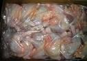 Fresh Halal Chicken Wings